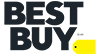 Best Buy