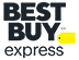 Best Buy Express